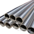 نيتشروم inconel 601 أنبوب ASTM B827